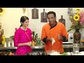 Momos Recipe - chicken momos with sauce, tasty Momo and sauce combination from Nepal Momo recipe  - 15:02 min - News - Video