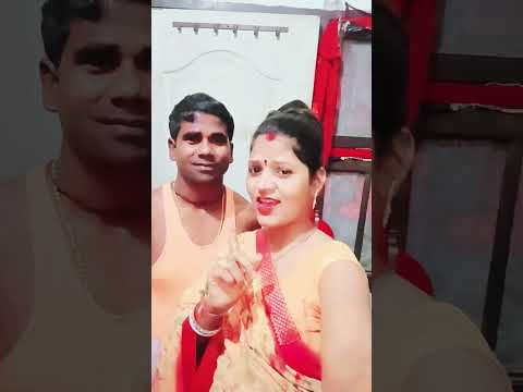 क्या बताइए🥀 कितना इंतजार किया तेरे ख्वाबों में #bollywood