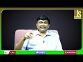 Ambani Success అంబానీ పై కుట్ర విఫలం - 01:49 min - News - Video