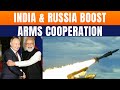 LIVE: India To Buy ₹10,000 Crore Missiles From Russia After S-400 Success In Operation Sindoor