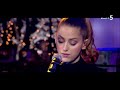 BAMBOLA BETTA LEMME SCARICA