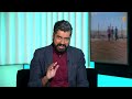 The Surprising Wave of Indian Illegal Immigration to North America | News9 Plus Show  - 08:37 min - News - Video