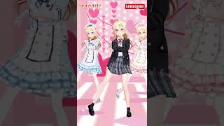 『ホコリヨケダンス 』 #踊ってみた #shorts