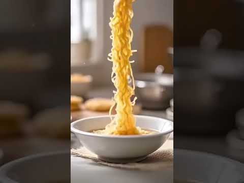 У тетя такая же ассоциация? #shortsyoutube #юмор