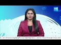 Khammam-Nalgonda-Warangal Graduate MLC Byelection Counting @SakshiTV - 03:19 min - News - Video