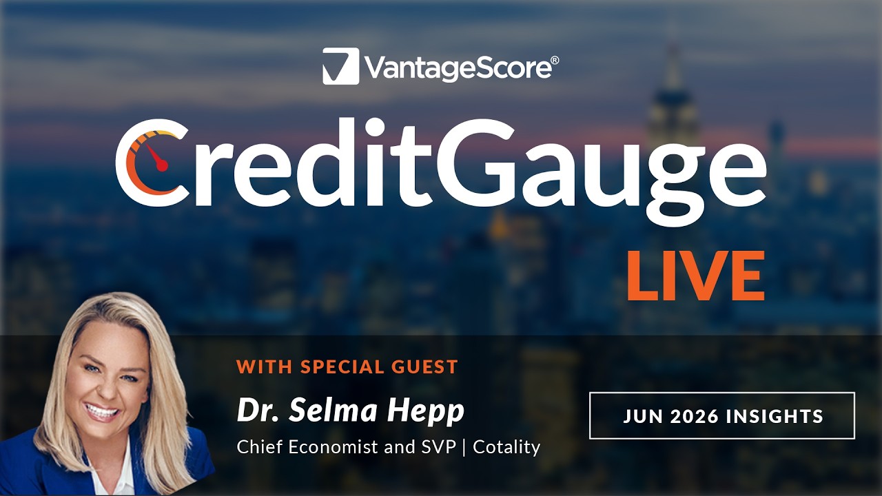 The Divided Consumer Economy and What's Ahead, with Dr. Selma Hepp of Cotality
