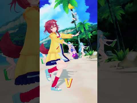 ホロライブVチャンネルまとめ｜戌神ころね・宝鐘マリンなど公式キャラも充実 サムネイル