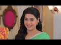 Bade Ghar Ki Choti Bahu | Full episode 76 | 11 Sept  2025 | #newshow Full HD Dangal TV  - 22:20 min - News - Video