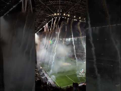 COMO É BOM TER A CASA PRÓPRIA | AQUI É GALO