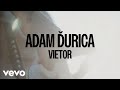 Karaoke song Vietor - Adam urica, Published: 2024-02-29 14:16:59