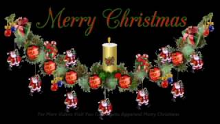 merry christmas wishesanimatedgreetingssayingswallpaperschristms musice cardwhatsapp video - Christmas Wishes Video merry christmas wishesanimatedgreetingssayingswallpaperschristms musice cardwhatsapp video - Christmas Wishes Video