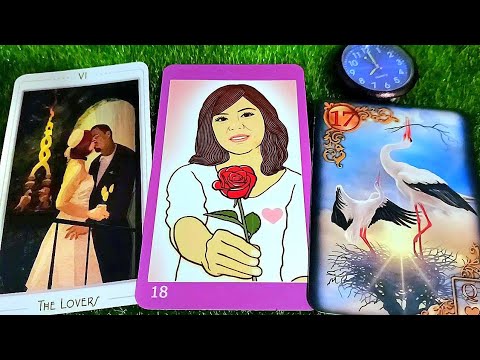 Bất Cứ Ai Từng Gặp Bạn Đều Rất Mê Chữ Ê Kéo Dài 8 Thước Vì Điều Này Cho Tới Tận Bây Giờ🙋♂️💁♀️🤷🤦♀️