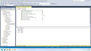 SQL: How to create databases and tables. Use select, insert, delete, update commands etc. (Tutorial)