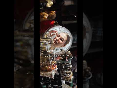 Shot with Sirui 50mm 1.33x Anamorphic Full Frame Autofocus. Unbezahlte Werbung #siruianamorphic