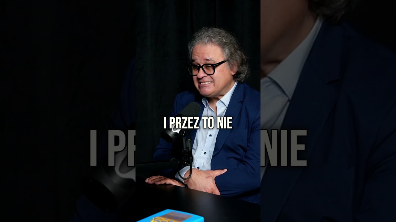 07 Czy Barbarzyńca To Tylko Głupi i SIlny Wojownik?