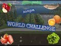 World Challenge v1.0