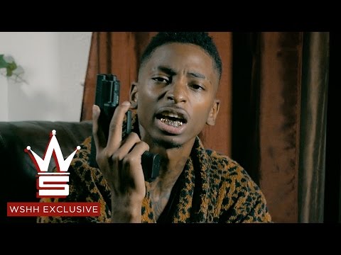 22 Savage