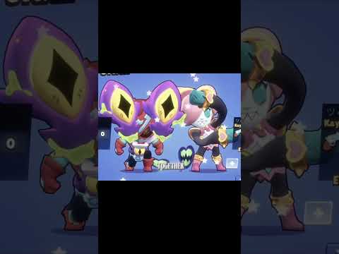 #pkxdadmin #brawlstars #pkxduniversd #pkxdcommunity #edit #pkxdarquivos #cookierunkingdom