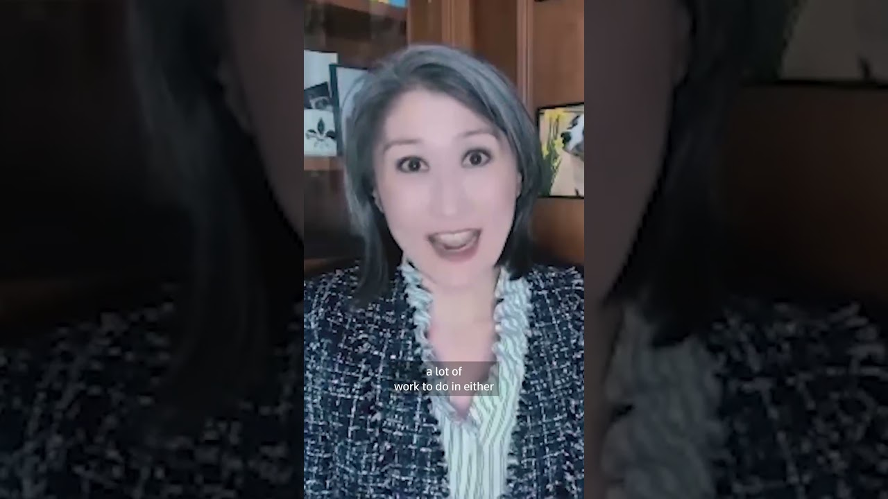 Trump’s new tariff could bring more market volatility, says investor