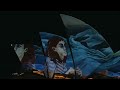 LIVE: Sydney Opera House illuminated as Vivid light festival begins  - 57:00 min - News - Video