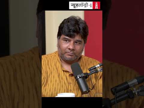 Punjab : &quot;बेअदबी क़ानून का मिस यूज़ होने से आप कैसे बचाएंगे?&quot;