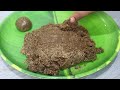 ఎవ్వరు అయినా ఇంట్లో ఈజీ గా తయారు చేసుకునే 2 రకాల హెల్త్య్ స్వీట్స్ | Sweet Boondi | Flaxseeds Laddu  - 14:48 min - News - Video