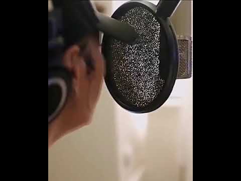 beyoncé - already (bts)