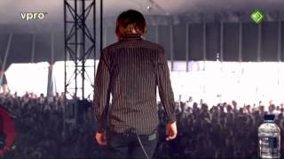 Refused - Rather be dead