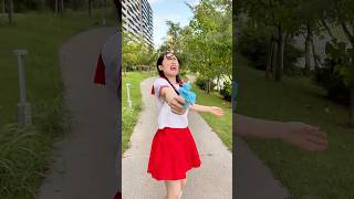 動画サムネイル