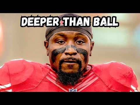 What Happened To NaVorro Bowman?