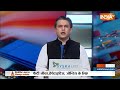 Sukhdev Gogamedi Case Update: सुखदेव गोगामेड़ी केस में NIA का एक्शन, 31 जगहों पर छापेमारी शुरु  - 00:49 min - News - Video