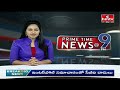 LIVE : కేజ్రీవాల్ అరెస్ట్.. ఢిల్లీలో హైటెన్షన్  | Delhi CM Arvind Kejriwal Arrest | hmtv : Live  - 00:00 min - News - Video