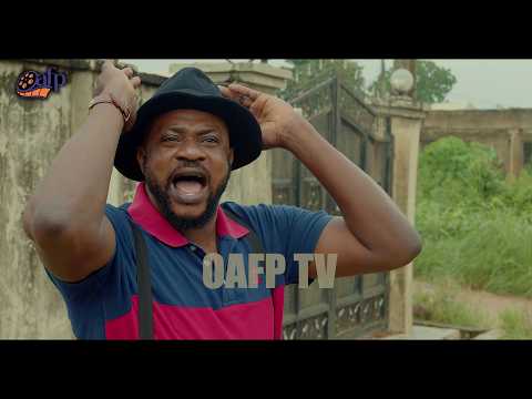 Gbena Lori Ota Teaser - Full Episode Showing On Sunday Aug 2nd Only On OAFPTV
