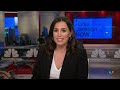 LIVE: NBC News NOW - Feb. 1  - 00:00 min - News - Video