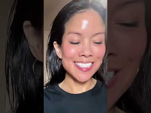 Anua Korean Rice Glass Skin Set — includes rice enzyme cleanser, toner, barrier serum & moisturizing