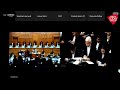 SUPREME COURT LIVE | TAX LIABILITIES ON MINE OPERATORS | CJI CHANDRACHUD LED 9-JUDGE BENCH  - 00:00 min - News - Video