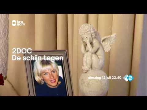De schijn tegen'