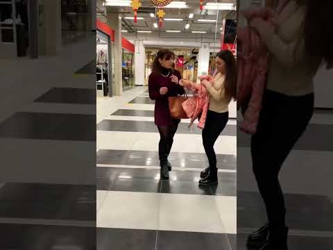 #video #viral #viralvideo #social