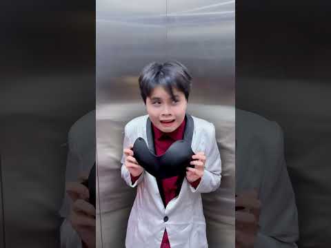 #joker#short#kpopdemonhuters#cosplay