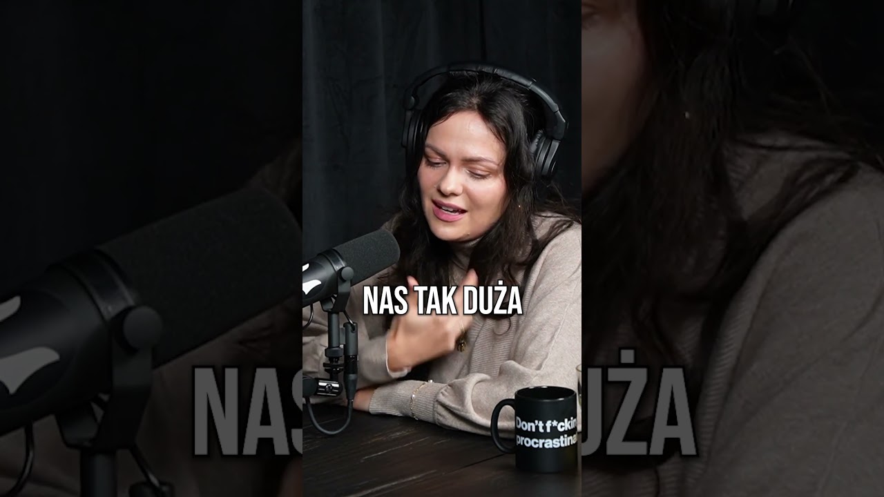 05 Jaka Jest Najlepsza Dieta? – ft. dr Paulina Ihnatowicz