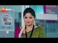మైథిలి కంటపడ్డ ఉత్తమ్ పాట్లు | Janaki Ramayya Gari Manavaralu | Ep 09 | Best Scene 1 | Zee Telugu  - 03:59 min - News - Video