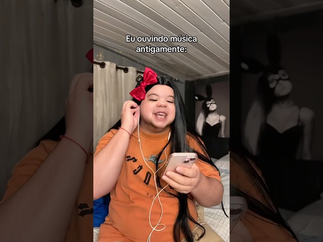Vai nessa que não da problema, confia 😂😭