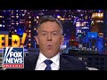 Will more testoterone guarantee you’ll vote for the GOP?: Gutfeld