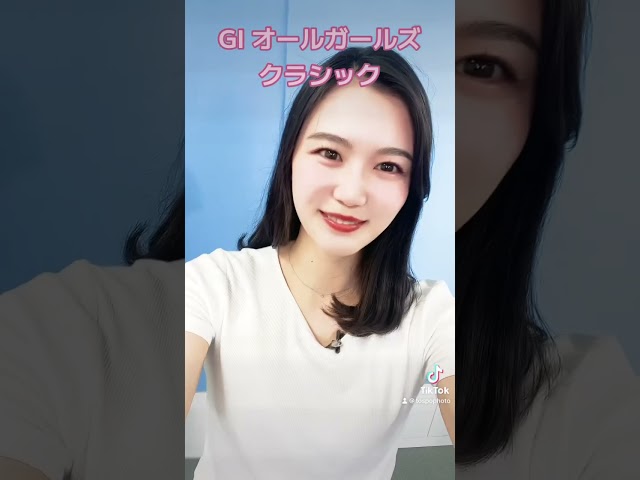 #Gl #ガールズケイリン #オールガールズクラシック #高木真備 #太田理恵 #松戸競輪 #KEIRIN #競輪 #マキビーム #shorts