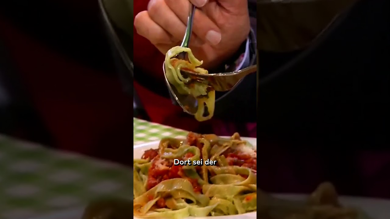 MERZ ZUR STADTBILD-DEBATTE: „Probleme machen uns die, die sich nicht an Regeln halten“ shorts