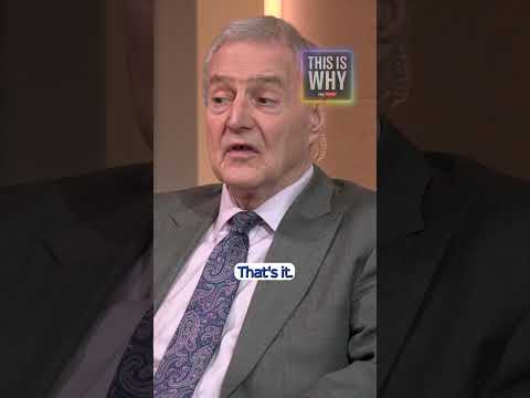 Why weren't Britain's ships ready for Iran quicker?