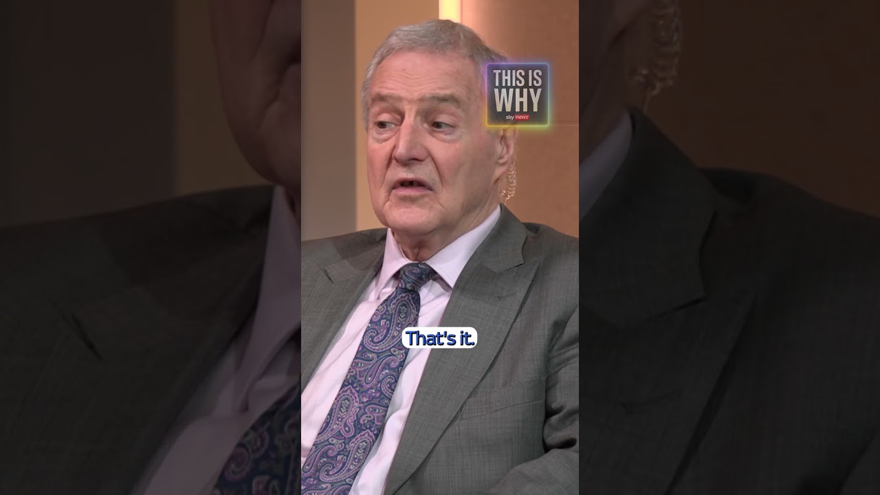 Why weren't Britain's ships ready for Iran quicker?