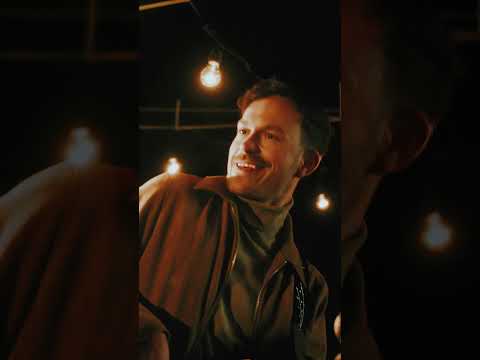 4S Street - Ilyen ez az élet