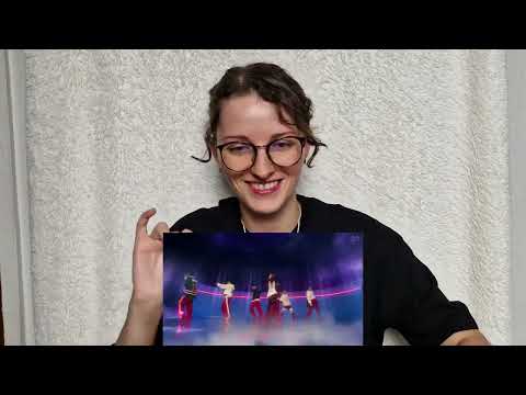 StoryBoard 3 de la vidéo NCT DREAM   - ISTJ MV REACTION