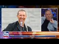 ‘Gutfeld!’: Who the hell is this guy?  - 12:53 min - News - Video
